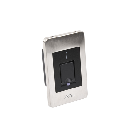 FR1500S-AD-2-l - Digital Shop México.