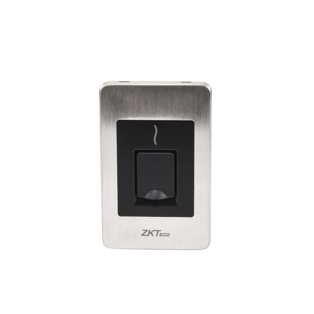 FR1500S-AD-3-l - Digital Shop México.