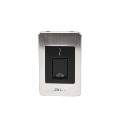 FR1500S-AD-4-l - Digital Shop México.