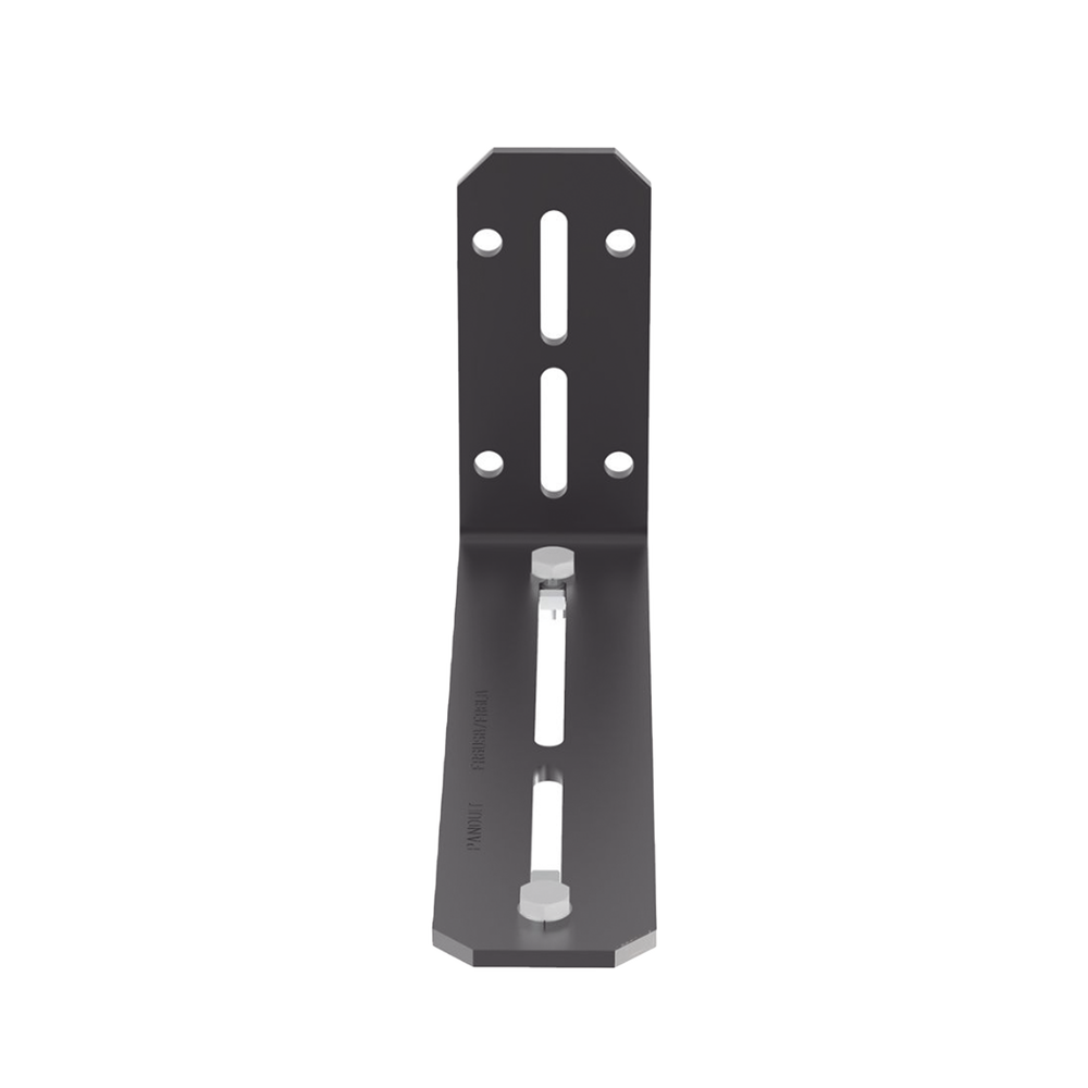 FR6LB-AD-1-l - Digital Shop México.