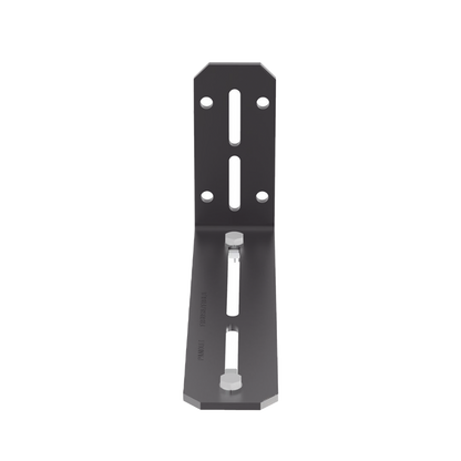 FR6LB-AD-1-l - Digital Shop México.