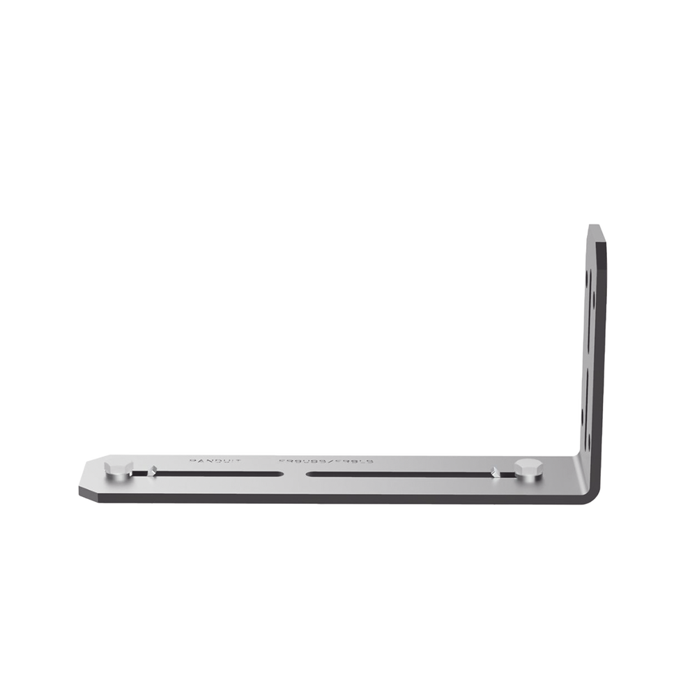 FR6LB-AD-2-l - Digital Shop México.