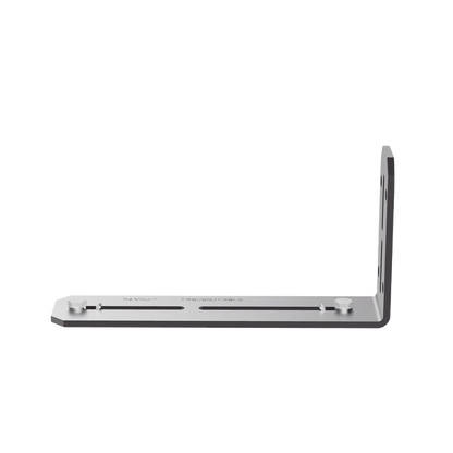 FR6LB-AD-2-l - Digital Shop México.