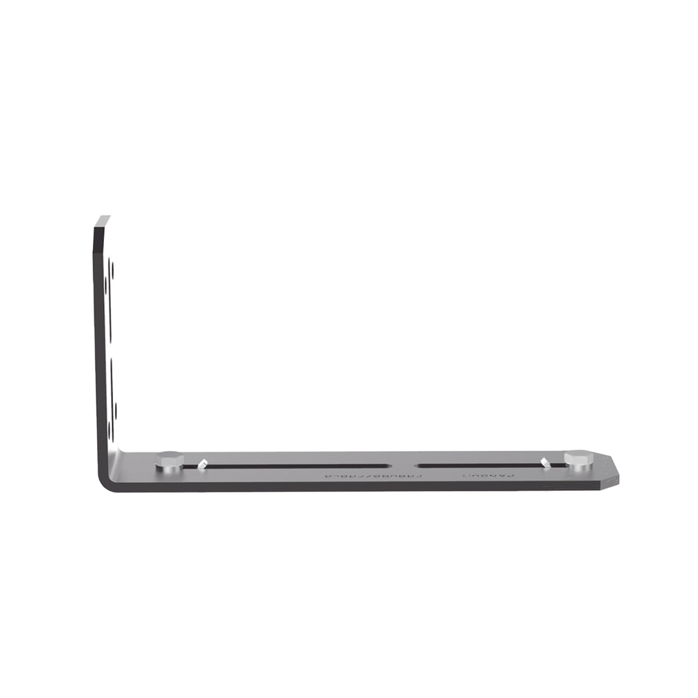 FR6LB-AD-3-l - Digital Shop México.
