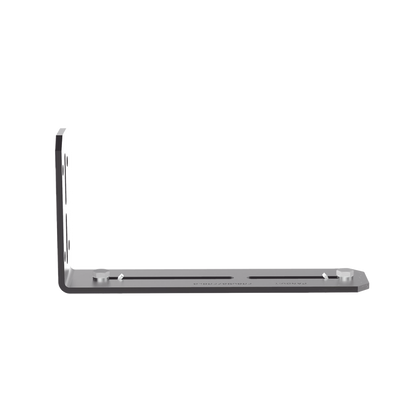 FR6LB-AD-3-l - Digital Shop México.