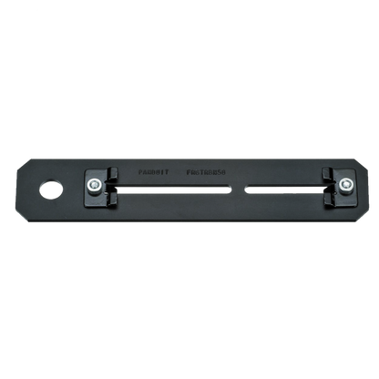 FR6TRBN58-AD-1-l - Digital Shop México.