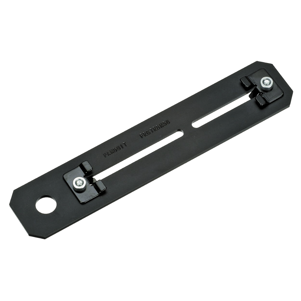 FR6TRBN58-AD-2-l - Digital Shop México.
