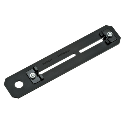 FR6TRBN58-AD-2-l - Digital Shop México.