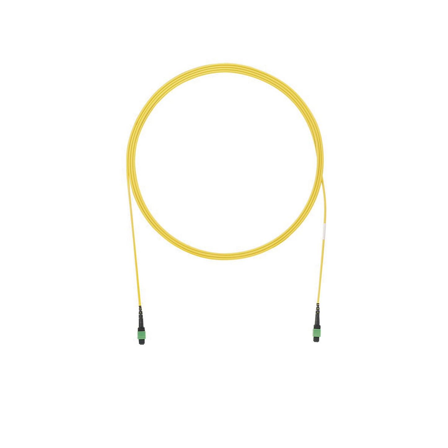 FR9TL77A001M15-h - Digital Shop México.