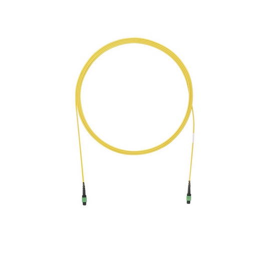 FR9TL77A001M15-h - Digital Shop México.