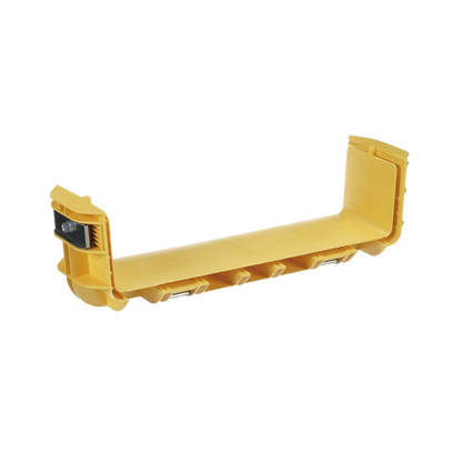 FRBC12X4LYL-AD-1-l - Digital Shop México.