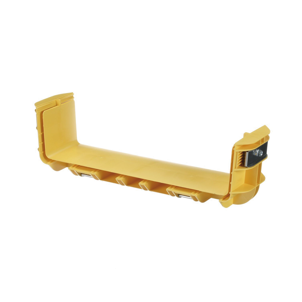 FRBC12X4LYL-AD-2-l - Digital Shop México.