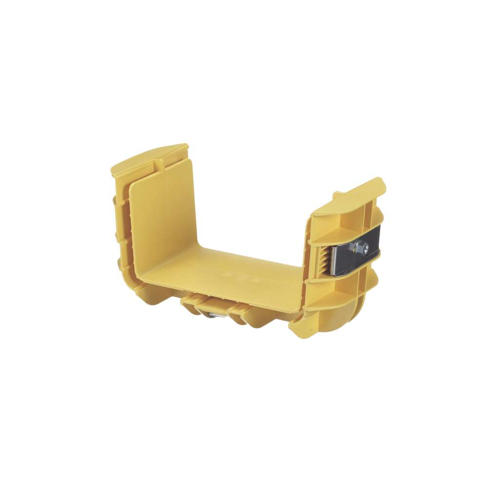 FRBC6X4LYL-AD-2-l - Digital Shop México.