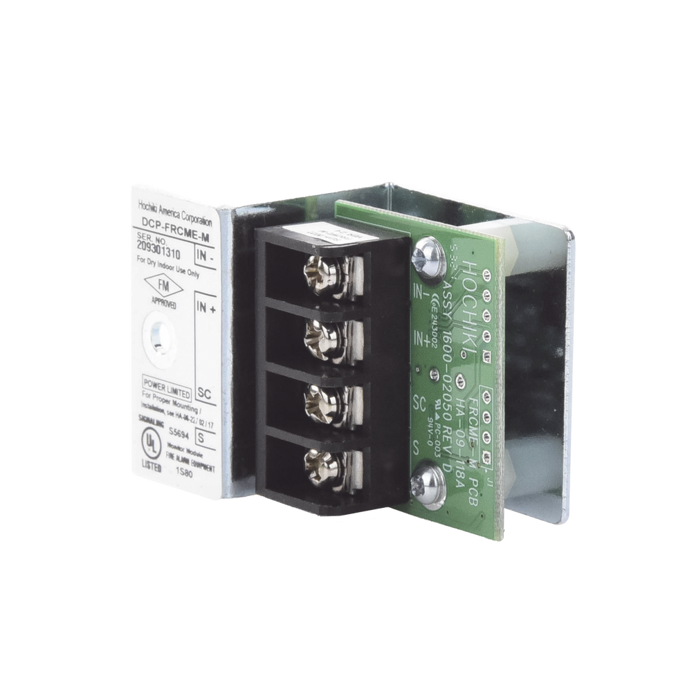 FRCMEM-AD-2-l - Digital Shop México.