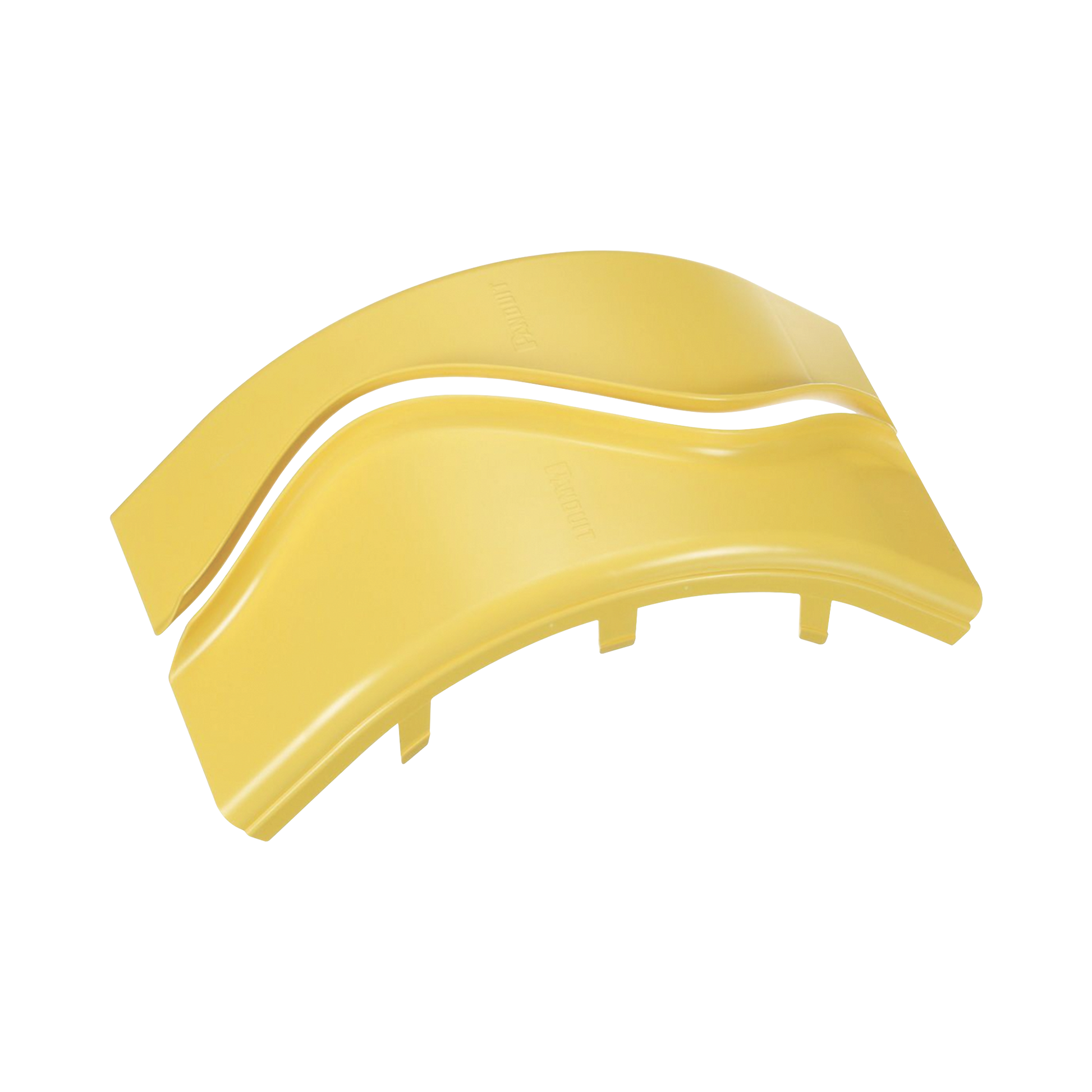 FROVRASC6LYL-h - Digital Shop México.