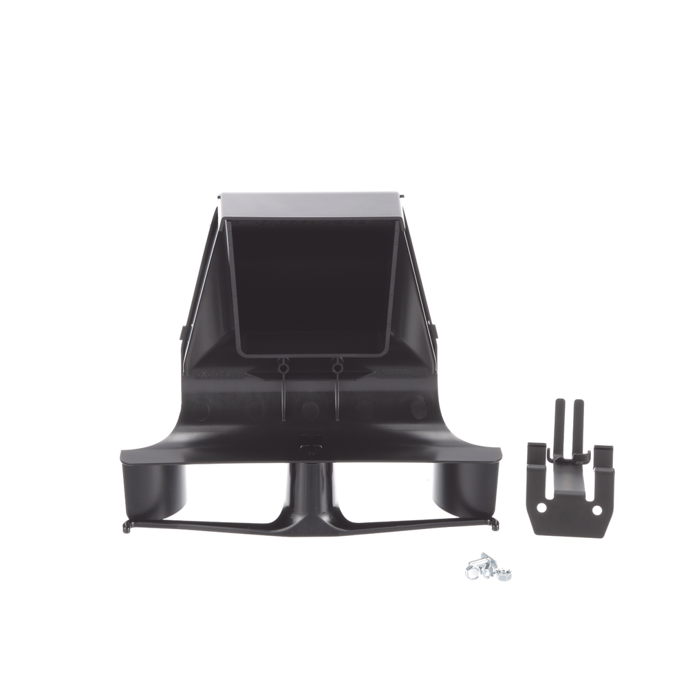 FRSPJ4X4LBL-LAT-DER-l - Digital Shop México.