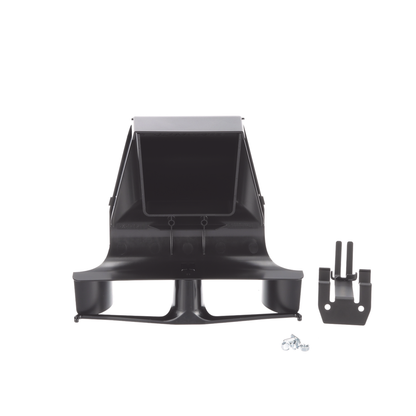 FRSPJ4X4LBL-LAT-DER-l - Digital Shop México.