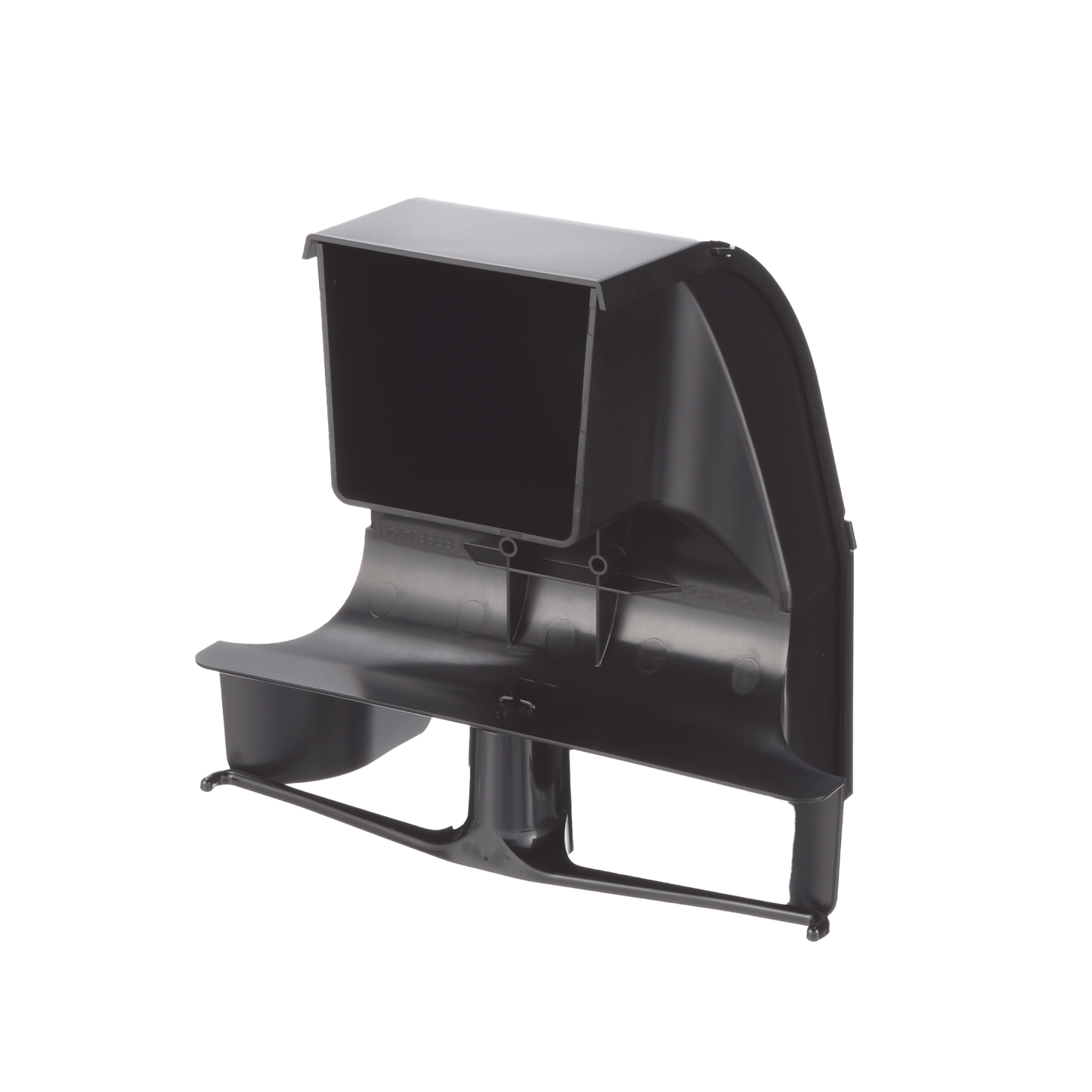FRSPJ4X4LBL-h - Digital Shop México.