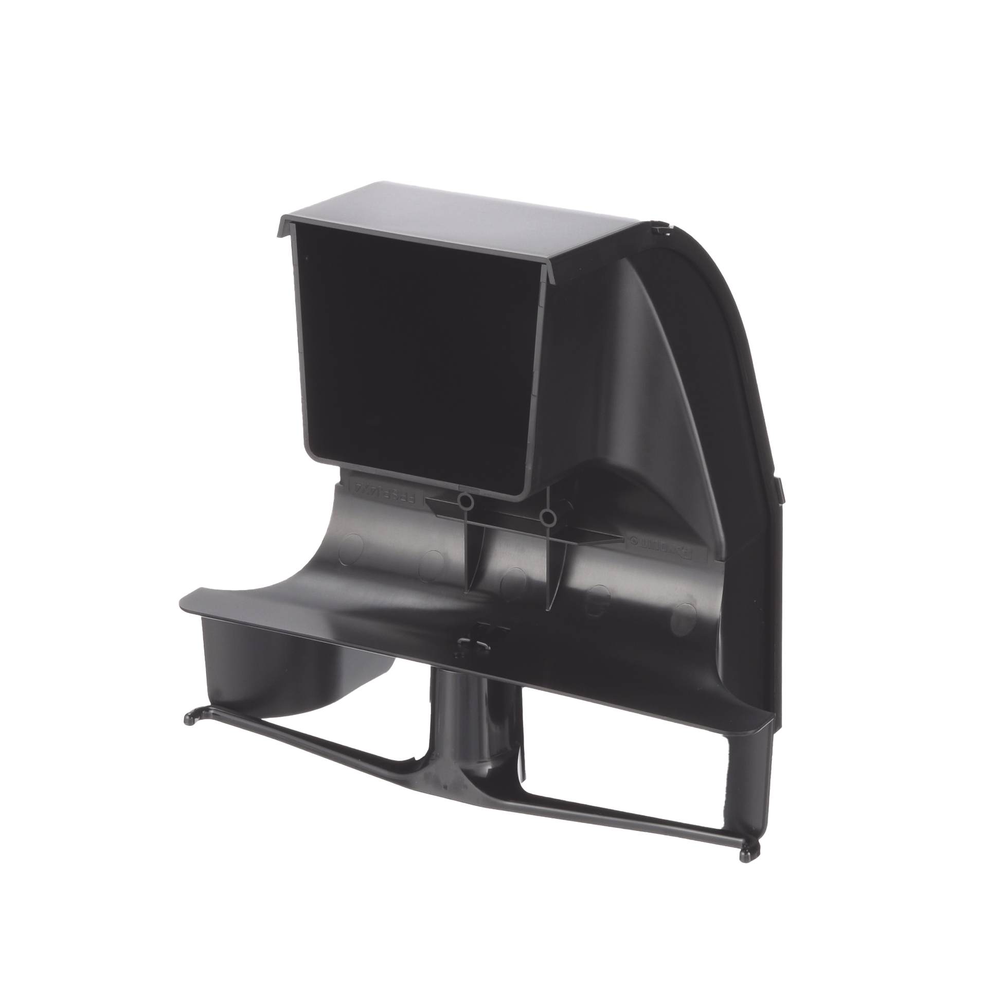 FRSPJ4X4LBL-h - Digital Shop México.