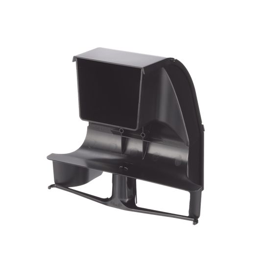FRSPJ4X4LBL-h - Digital Shop México.
