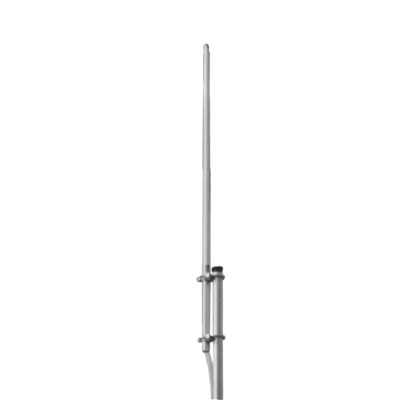 FRX380det - Digital Shop México.