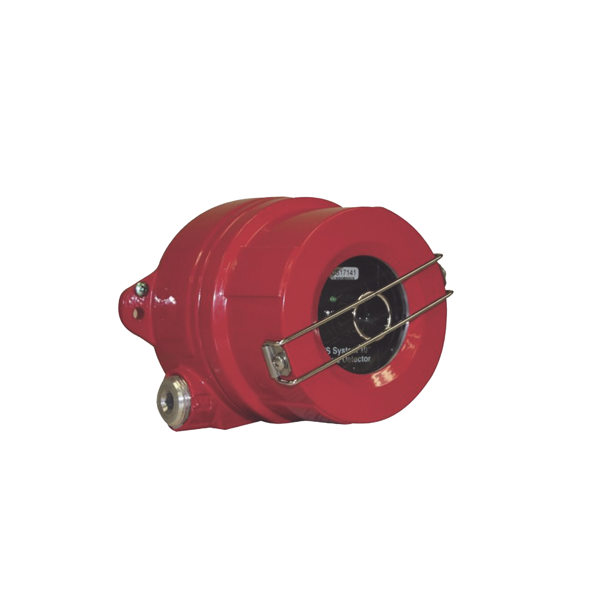 FS10R30-h - Digital Shop México.