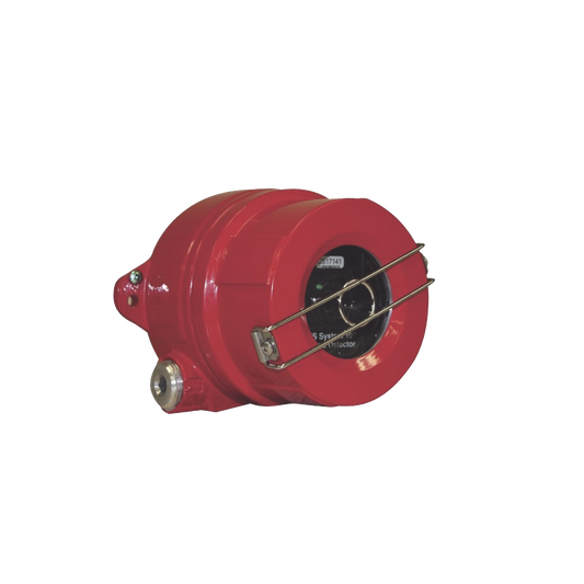 FS10R30-h - Digital Shop México.