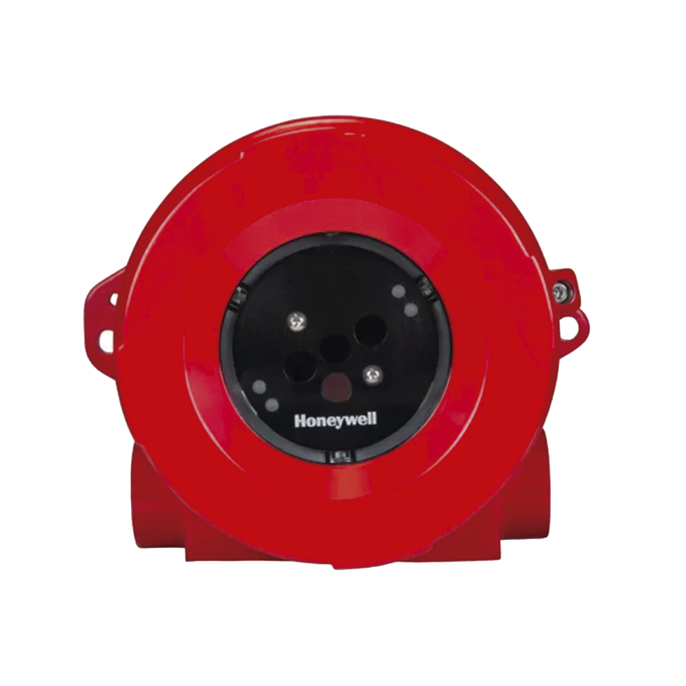 FS24XPAMGXX-AD-1-l - Digital Shop México.