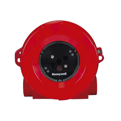 FS24XPAMGXX-AD-1-l - Digital Shop México.