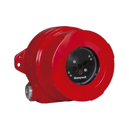 FS24XPAMGXX-AD-2-l - Digital Shop México.