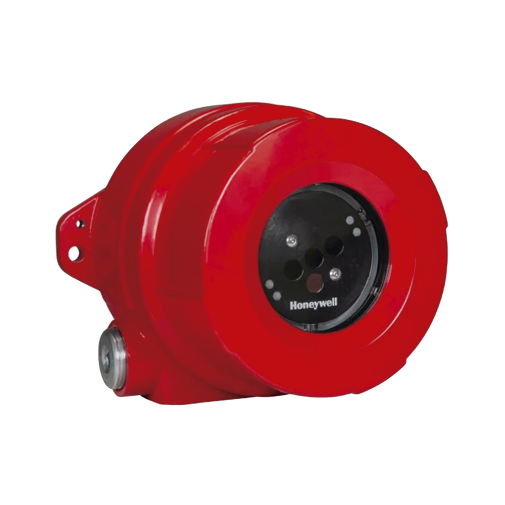 FS24XPANGXX-AD-2-l - Digital Shop México.