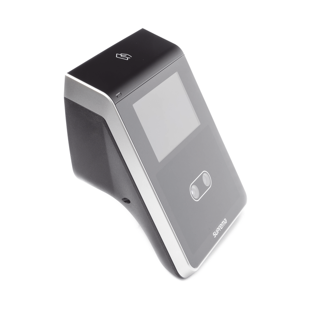 FS2AWB-LAT-DER-l - Digital Shop México.