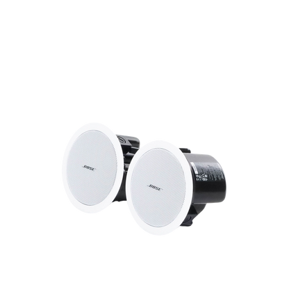 FS2CW-AD-6-l - Digital Shop México.