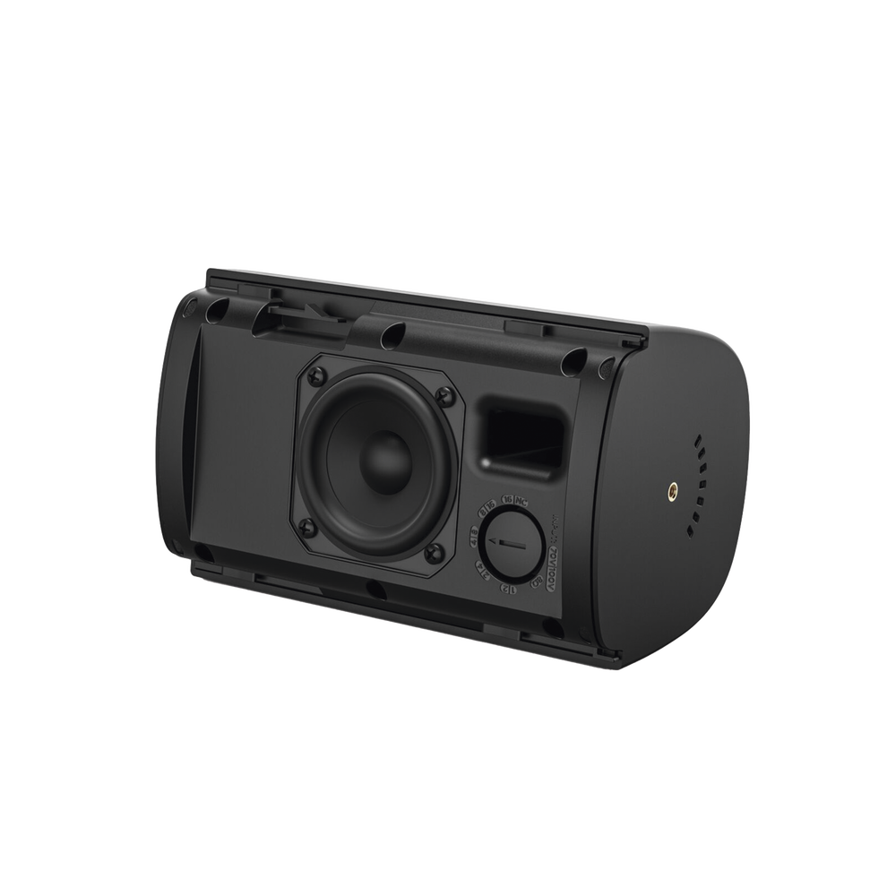 FS2SE-AD-1-l - Digital Shop México.