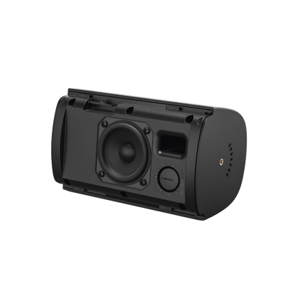 FS2SE-AD-1-l - Digital Shop México.