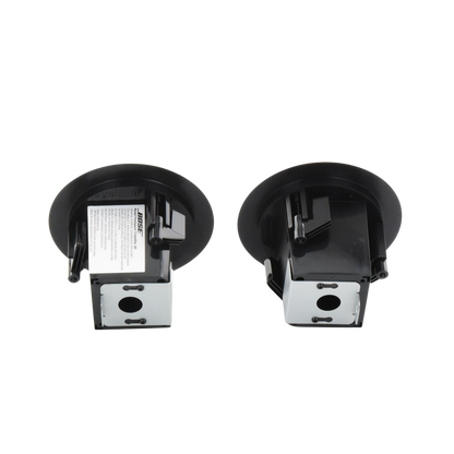 FS3FMS-AD-3-l - Digital Shop México.