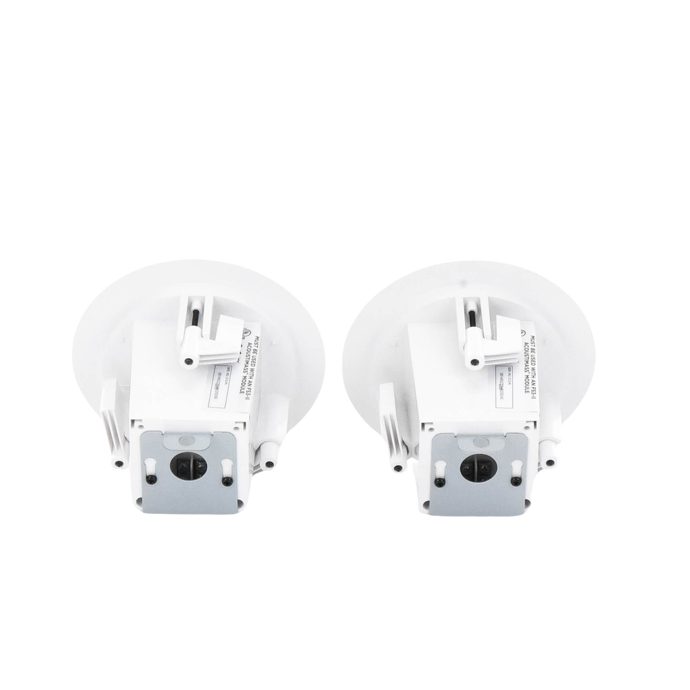 FS3FMSW-AD-2-l - Digital Shop México.
