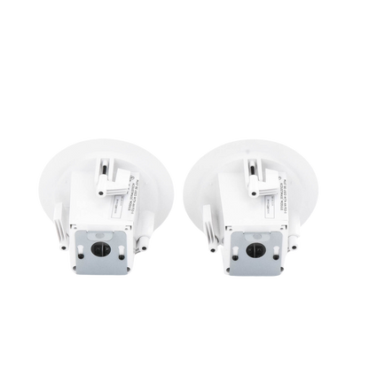 FS3FMSW-AD-2-l - Digital Shop México.
