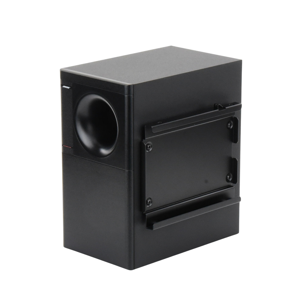 FS3S1A-AD-2-l - Digital Shop México.