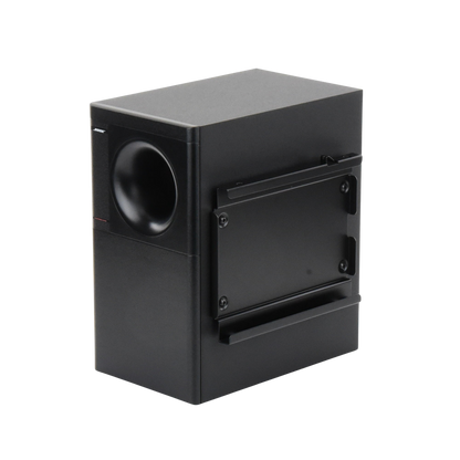 FS3S1A-AD-2-l - Digital Shop México.