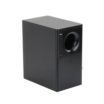 FS3S1A-AD-3-l - Digital Shop México.