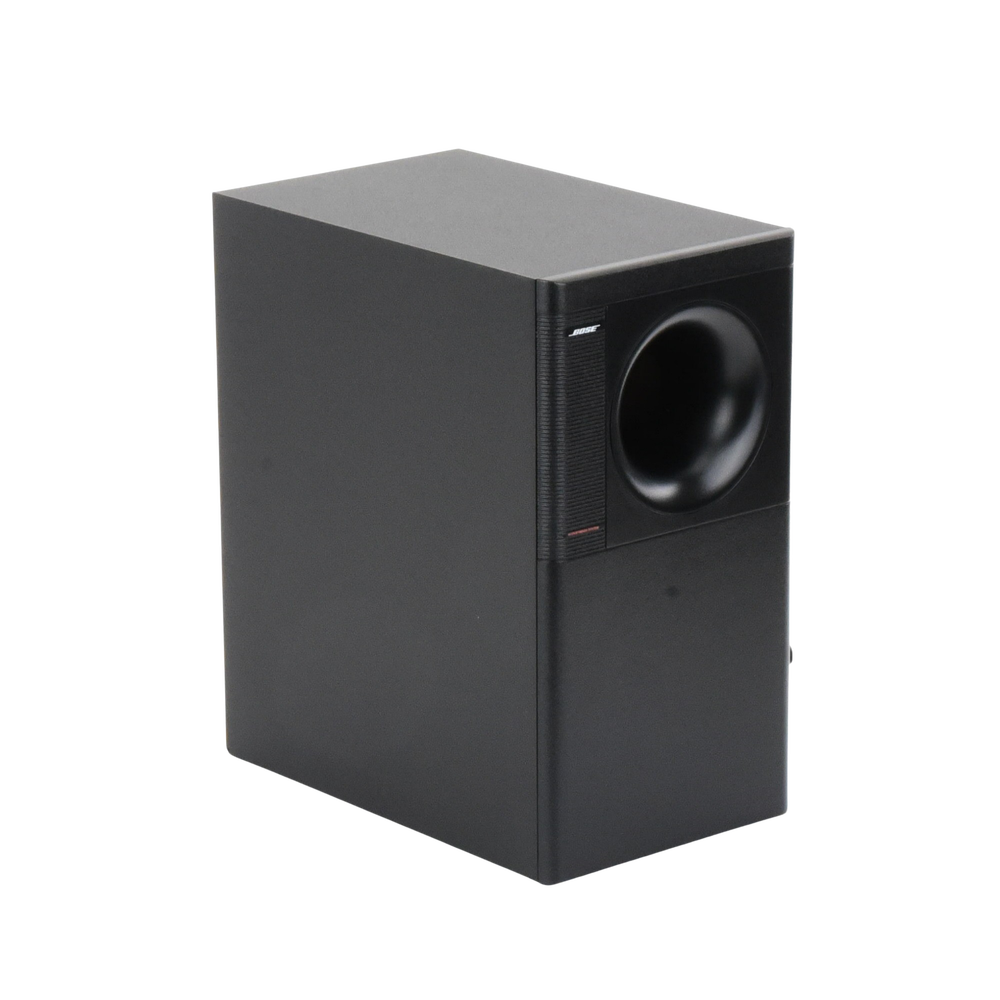 FS3S1A-AD-4-l - Digital Shop México.
