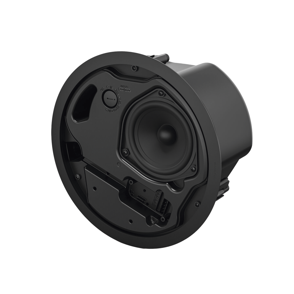 FS4CE-AD-1-l - Digital Shop México.