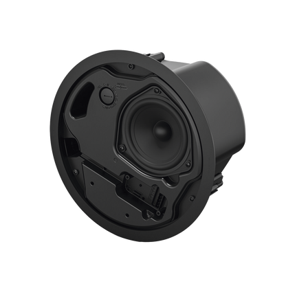 FS4CE-AD-1-l - Digital Shop México.