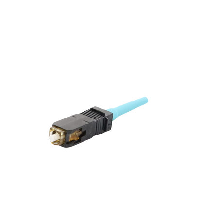 FSC2MCXAQ-AD-2-l - Digital Shop México.