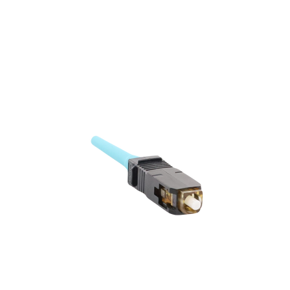 FSC2MCXAQ-AD-3-l - Digital Shop México.
