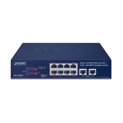 FSD1008HP-AD-1-l - Digital Shop México.