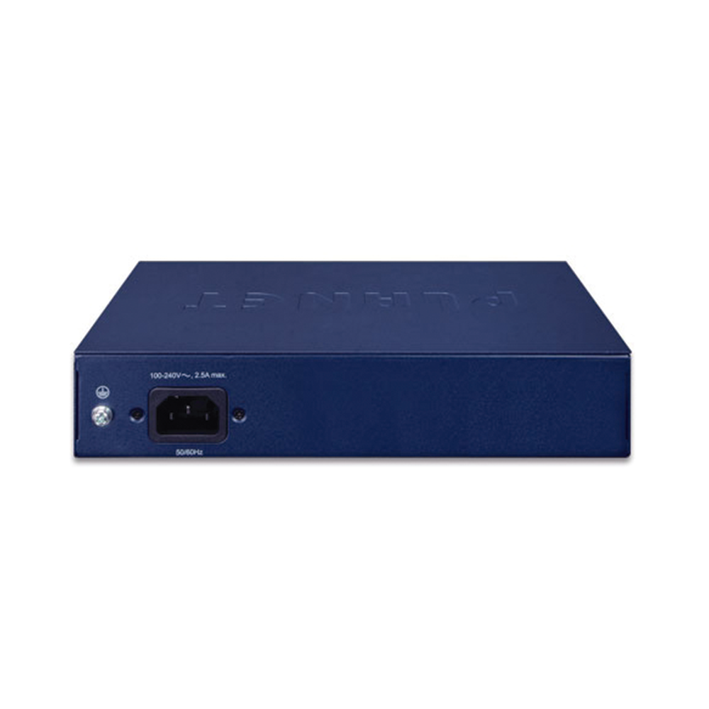 FSD1008HP-AD-2-l - Digital Shop México.