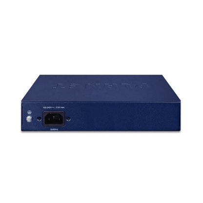 FSD1008HP-AD-2-l - Digital Shop México.