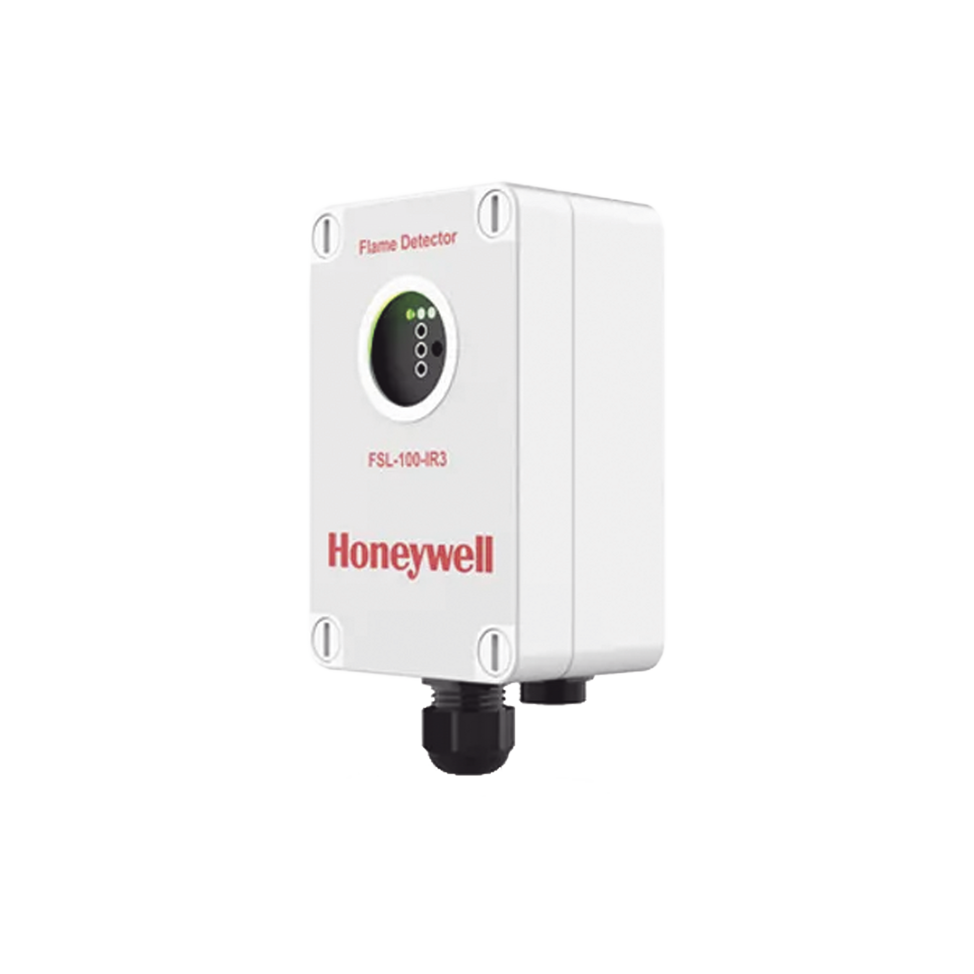 FSL100IR3W-h - Digital Shop México.